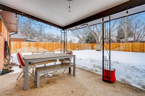 5505 Exposition Ave, Denver, CO 80246 photo 25