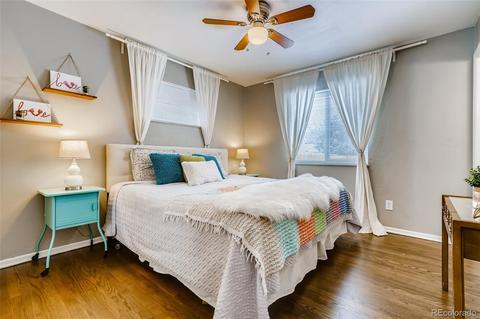 5505 Exposition Ave, Denver, CO 80246 photo 12