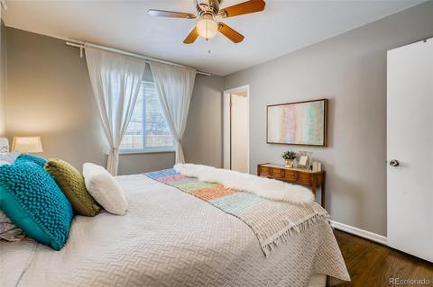 5505 Exposition Ave, Denver, CO 80246 photo 11
