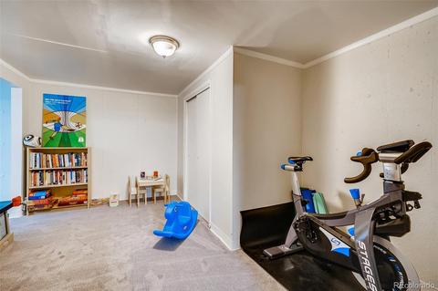 5505 Exposition Ave, Denver, CO 80246 photo 23