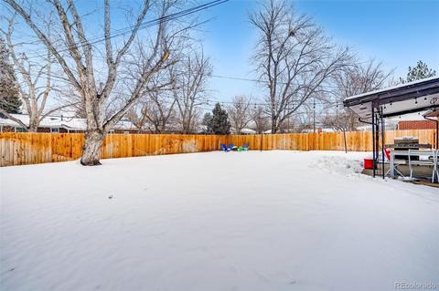 5505 Exposition Ave, Denver, CO 80246 photo 26