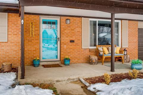 5505 Exposition Ave, Denver, CO 80246 photo 2
