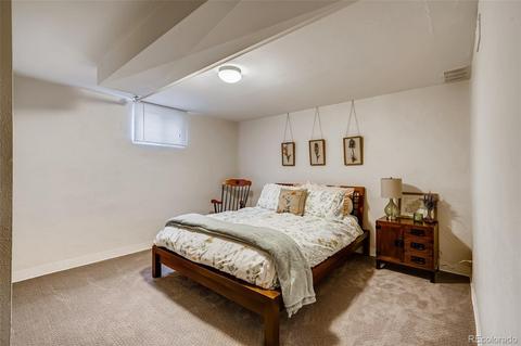 5505 Exposition Ave, Denver, CO 80246 photo 22