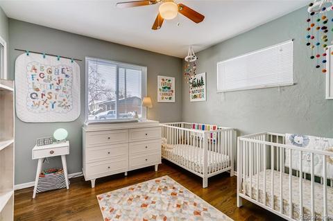 5505 Exposition Ave, Denver, CO 80246 photo 14