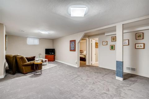 5505 Exposition Ave, Denver, CO 80246 photo 20