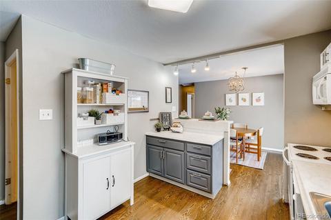 5505 Exposition Ave, Denver, CO 80246 photo 10