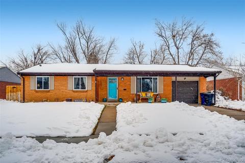 5505 Exposition Ave, Denver, CO 80246 photo 29