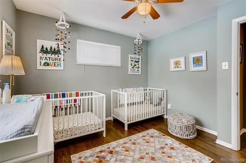 5505 Exposition Ave, Denver, CO 80246 photo 15