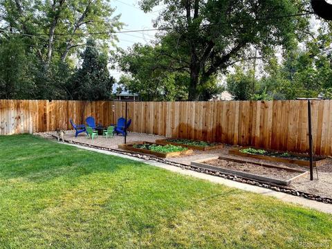 5505 Exposition Ave, Denver, CO 80246 photo 27