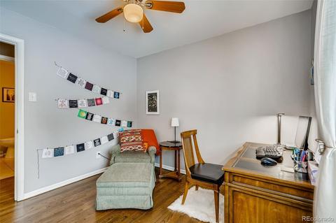 5505 Exposition Ave, Denver, CO 80246 photo 17