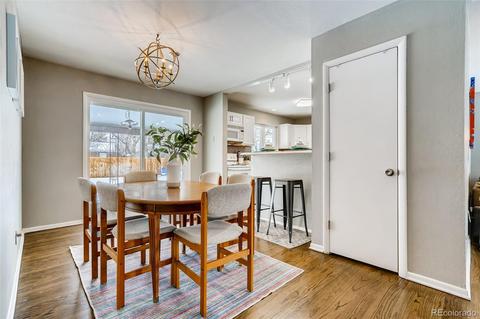 5505 Exposition Ave, Denver, CO 80246 photo 6