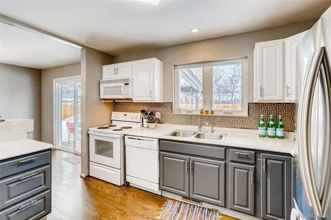 5505 Exposition Ave, Denver, CO 80246 photo 8