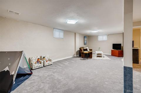 5505 Exposition Ave, Denver, CO 80246 photo 21