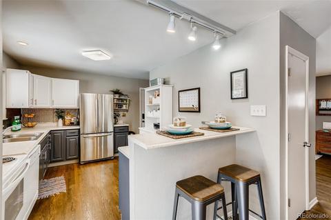 5505 Exposition Ave, Denver, CO 80246 photo 7