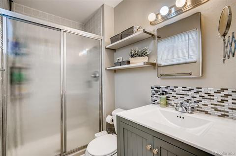 5505 Exposition Ave, Denver, CO 80246 photo 13