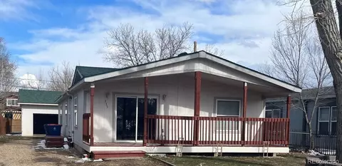 335 Pierce St, Erie, CO 80516