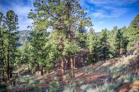 29542 High Rd, Pine, CO 80470 photo 21