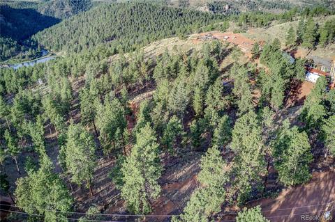29542 High Rd, Pine, CO 80470 photo 26