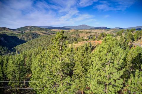 29542 High Rd, Pine, CO 80470 photo 4
