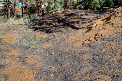 29542 High Rd, Pine, CO 80470 photo 20