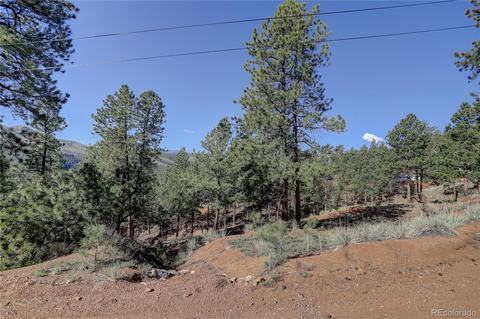 29542 High Rd, Pine, CO 80470 photo 18