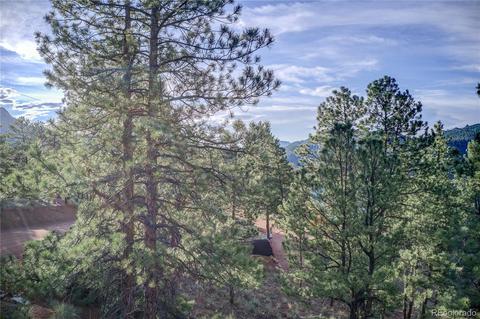 29542 High Rd, Pine, CO 80470 photo 29