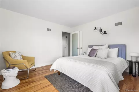 8955 E 19th Ave, Aurora, CO 80010 photo 30