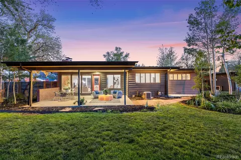 8955 E 19th Ave, Aurora, CO 80010 photo 4