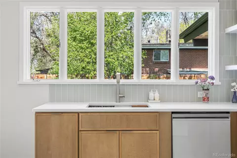 8955 E 19th Ave, Aurora, CO 80010 photo 13