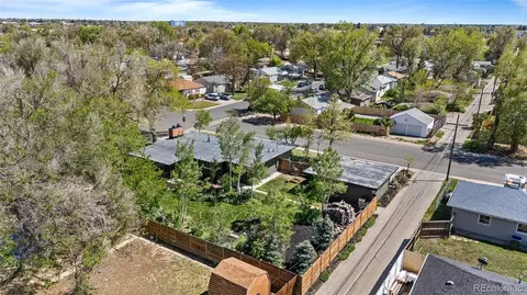 8955 E 19th Ave, Aurora, CO 80010 photo 35