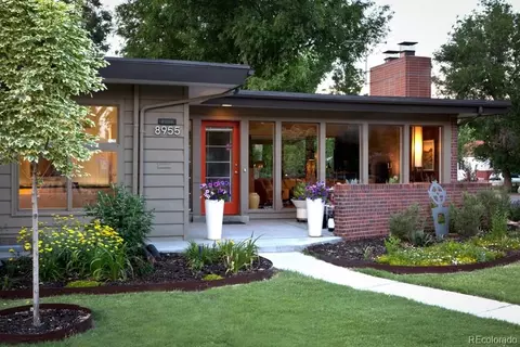 8955 E 19th Ave, Aurora, CO 80010 photo 44