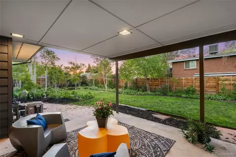 8955 E 19th Ave, Aurora, CO 80010 photo 14