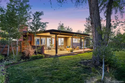 8955 E 19th Ave, Aurora, CO 80010 photo 3