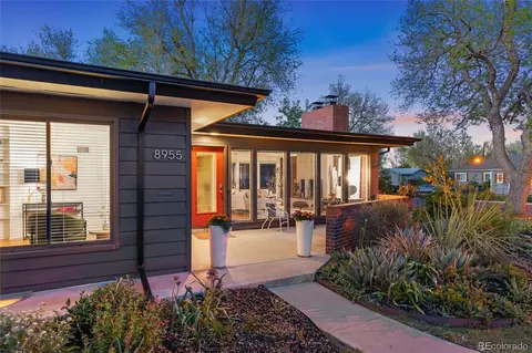 8955 E 19th Ave, Aurora, CO 80010 photo 49