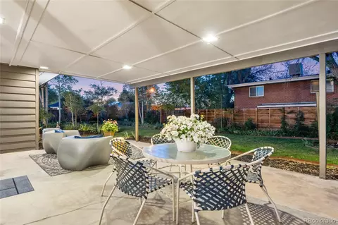 8955 E 19th Ave, Aurora, CO 80010 photo 19