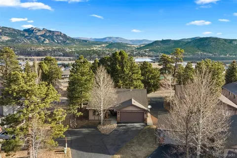 704 Birdie Ln, Estes Park, CO 80517