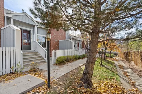 6914 Los Reyes Cir, Colorado Springs, CO 80918