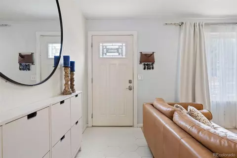 7958 Harlan St, Arvada, CO 80003