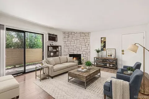 10150 E Virginia Ave #18-104, Denver, CO 80247