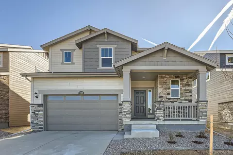 728 N Clubview St, Watkins, CO 80137