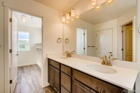 4277 E 98th Pl, Thornton, CO 80229 photo 15