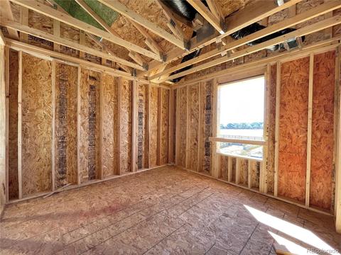 12872 Bay St, Firestone, CO 80504 photo 6