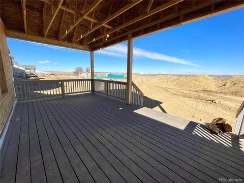 12872 Bay St, Firestone, CO 80504 photo 7