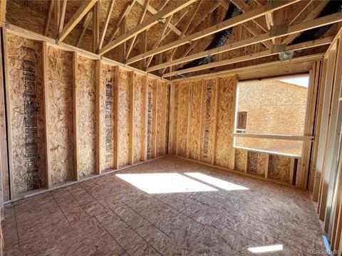 12872 Bay St, Firestone, CO 80504 photo 4
