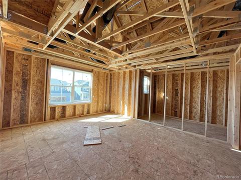 12872 Bay St, Firestone, CO 80504 photo 5