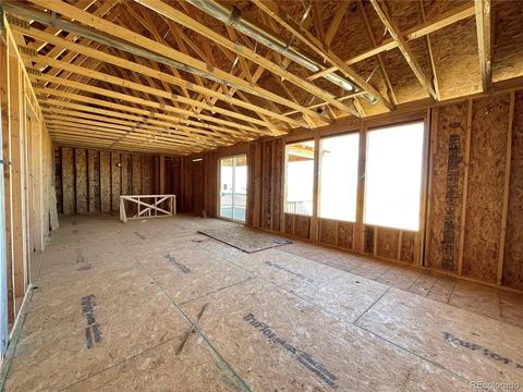 12872 Bay St, Firestone, CO 80504 photo 2