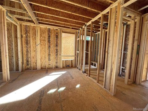12872 Bay St, Firestone, CO 80504 photo 3