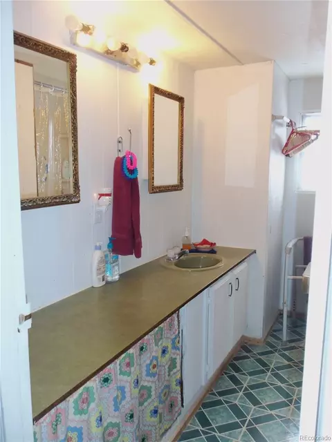 709 5th St, Hugo, CO 80821