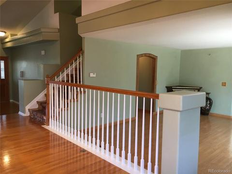 19568 E 40th Pl, Denver, CO 80249 photo 4