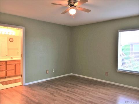 19568 E 40th Pl, Denver, CO 80249 photo 14